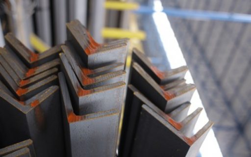 T. Podlawski, Centrostal-Wrocław: rok mocnej stabilizacji