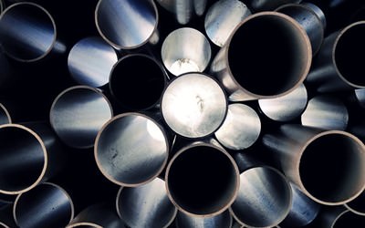 Stal węglowa - hurtownia stali Centrostal Wrocław