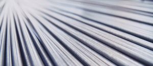 Sprzedaż rur ocynkowanych. Atrakcyjne ceny oraz transport na terenie całego kraju.