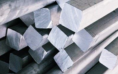 Hurtownia stali- stal nierdzewna - atrakcyjna cena