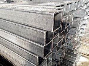 profil stalowy profile zamknięte profile stalowe profil zamknięty profil kwadratowy