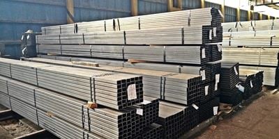 profile stalowe profil stalowy profil zamknięty profil kwadratowy profile zamknięte