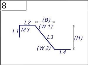 Zbrojarnia dolnośląskie - Epstal zbrojenie