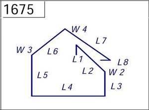 Zbrojarnia Wrocław Epstal