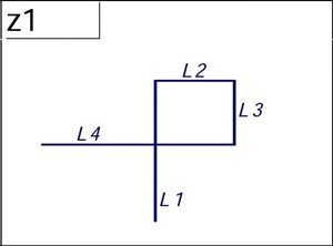 Stal żebrowana - produkcja prefabrykatów - Zbrojenia budowlane - Epstal zbrojenie