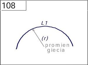 Prefabrykaty Wrocław - Epstal zbrojenie