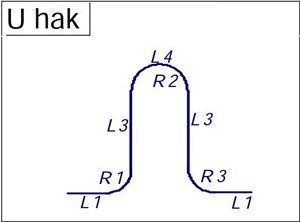 Produkcja prefabrykatów - dostawa na terenie całego kraju - zbrojenie Epstal