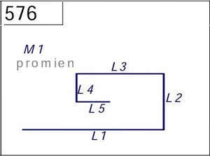 pręty żebrowane - produkcja prefabrykatów - strzemiona zbrojeniowe - Epstal zbrojenie