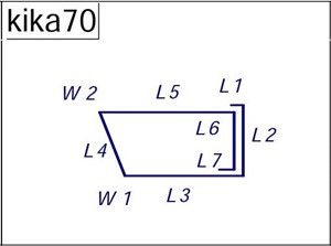 Produkcja zbrojeń budowlanych Wrocław, strzemiona zbrojeniowe, Epstal zbrojenie