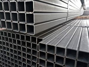 profile stalowe profil zamknięty profil kwadratowy profil stalowy profile zamknięte