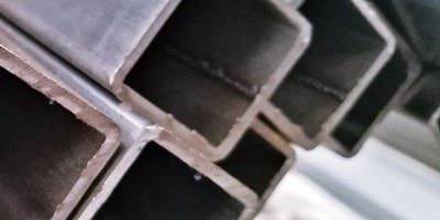 Profil ocynkowany - hurtownia Wrocław - profile ocynkowane