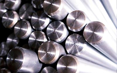 Pręty nierdzewne jakościowe