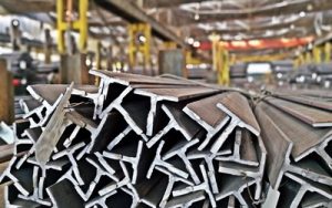 teowniki kształtowniki ceowniki dwuteowniki kątownik