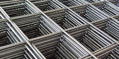 Sprzedaż stali - pręty stalowe - pręty zbrojeniowe - pręty żebrowane - pręt stalowy - pręt zbrojeniowy