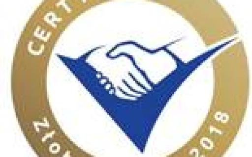 Złoty Płatnik 2018